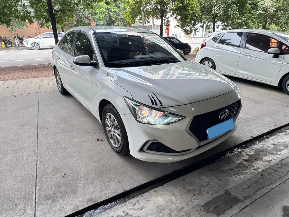 2020 Hyundai Celesta 1.6L 123HP L4 6AT,autocango,china used car exporter,china ev exporter,chinese used car exporter,chinese used ev exporter