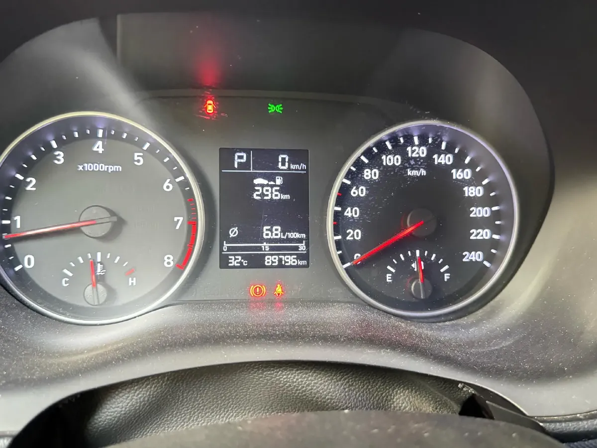 2020 Hyundai Celesta 1.6L 123HP L4 6AT,autocango,china used car exporter,china ev exporter,chinese used car exporter,chinese used ev exporter