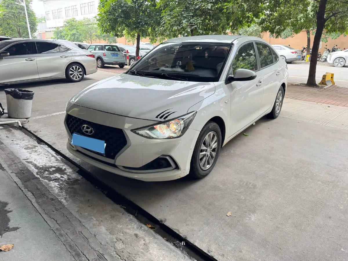 2020 Hyundai Celesta 1.6L 123HP L4 6AT,autocango,china used car exporter,china ev exporter,chinese used car exporter,chinese used ev exporter