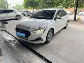 2020 HYUNDAI CELESTA,autocango,china used car exporter,china ev exporter,chinese used car exporter,chinese used ev exporter