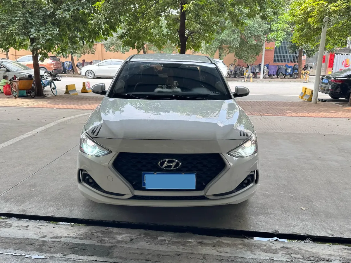 2020 Hyundai Celesta 1.6L 123HP L4 6AT,autocango,china used car exporter,china ev exporter,chinese used car exporter,chinese used ev exporter