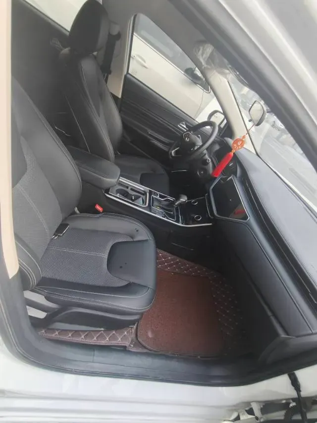 2018 Chery Arrizo GX 1.5T 147HP L4 CVT,autocango,china used car exporter,china ev exporter,chinese used car exporter,chinese used ev exporter