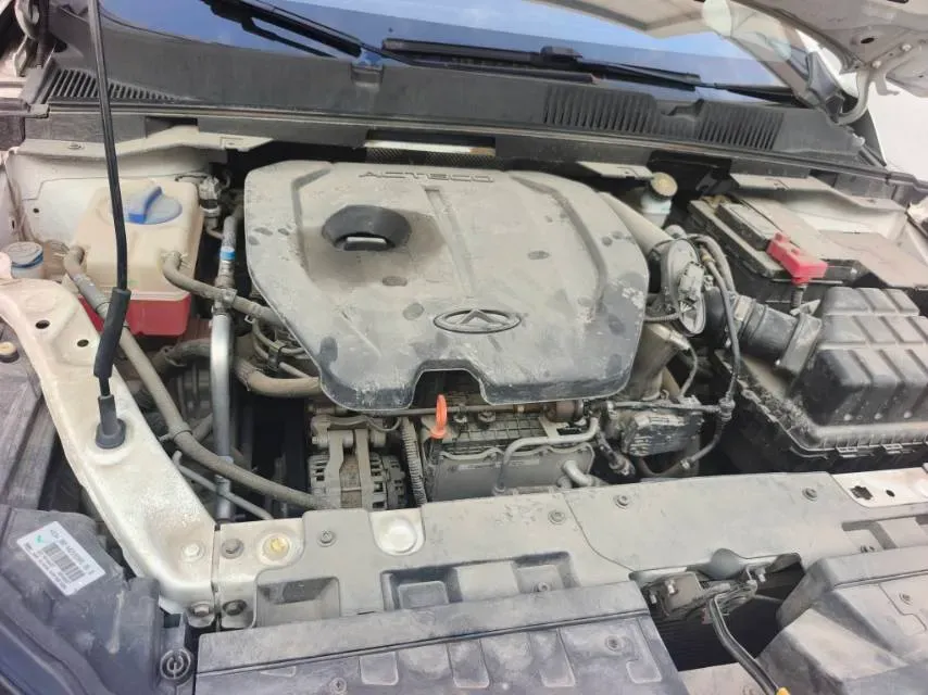 2018 Chery Arrizo GX 1.5T 147HP L4 CVT,autocango,china used car exporter,china ev exporter,chinese used car exporter,chinese used ev exporter