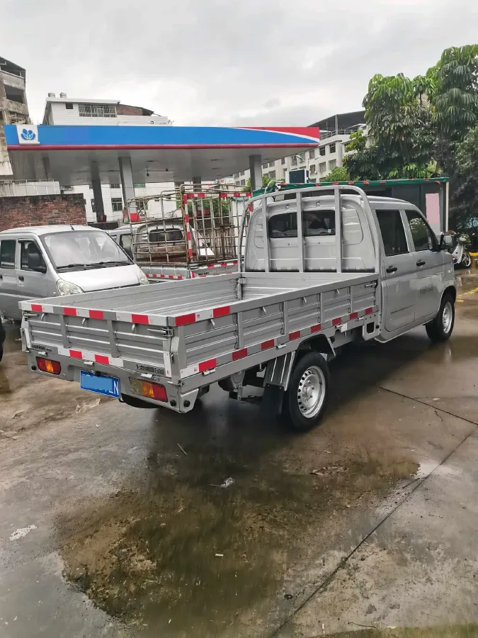 2022 ChangAn KuaYue KuaYueWang X3 1.6L 122HP L4 5MT,autocango,china used car exporter,china ev exporter,chinese used car exporter,chinese used ev exporter