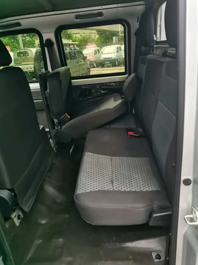 2022 ChangAn KuaYue KuaYueWang X3 1.6L 122HP L4 5MT,autocango,china used car exporter,china ev exporter,chinese used car exporter,chinese used ev exporter