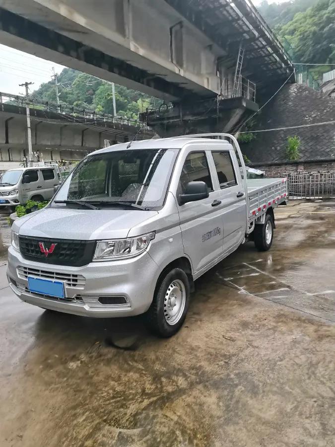 2022 ChangAn KuaYue KuaYueWang X3 1.6L 122HP L4 5MT,autocango,china used car exporter,china ev exporter,chinese used car exporter,chinese used ev exporter