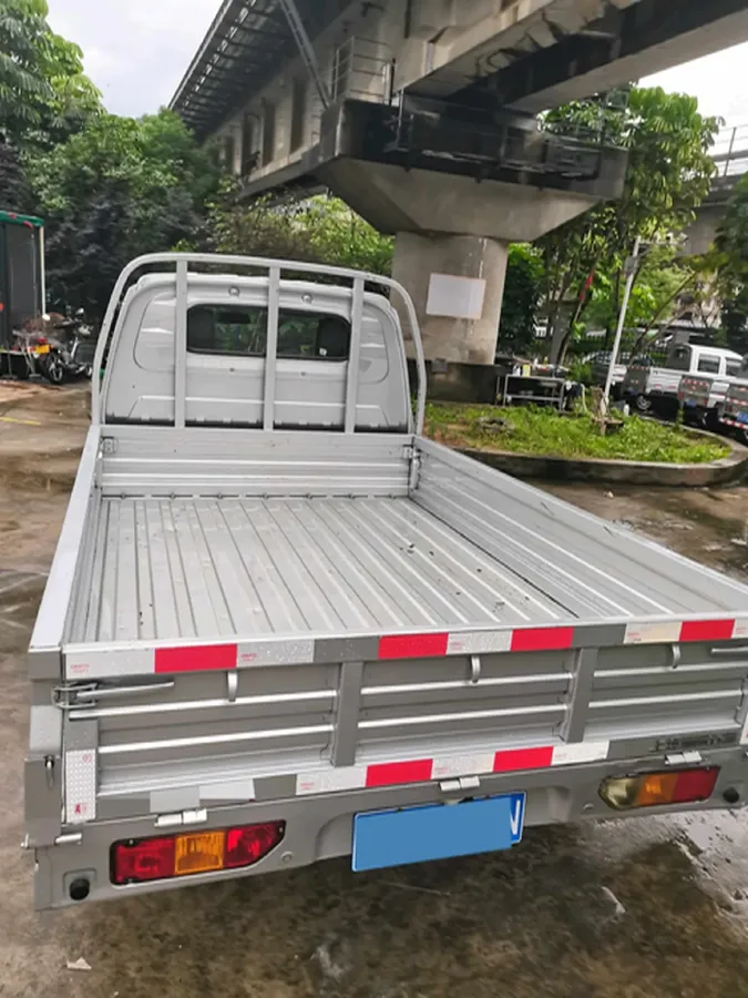 2022 ChangAn KuaYue KuaYueWang X3 1.6L 122HP L4 5MT,autocango,china used car exporter,china ev exporter,chinese used car exporter,chinese used ev exporter