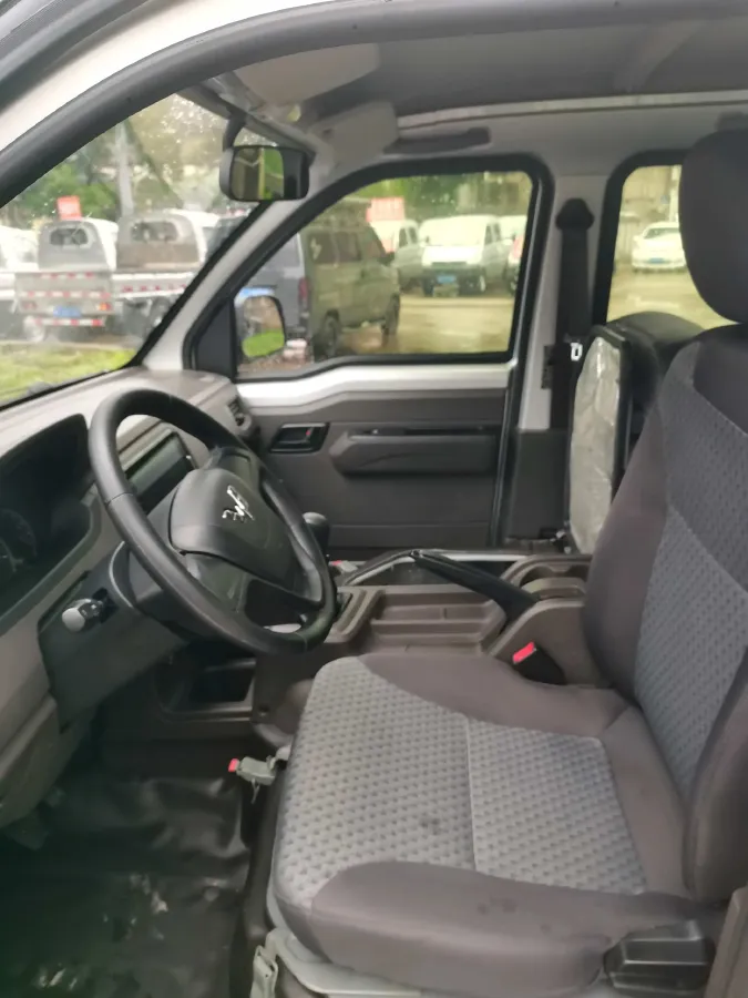 2022 ChangAn KuaYue KuaYueWang X3 1.6L 122HP L4 5MT,autocango,china used car exporter,china ev exporter,chinese used car exporter,chinese used ev exporter