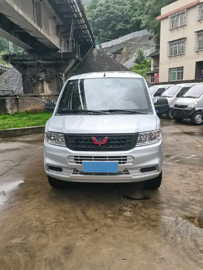 2022 ChangAn KuaYue KuaYueWang X3 1.6L 122HP L4 5MT,autocango,china used car exporter,china ev exporter,chinese used car exporter,chinese used ev exporter