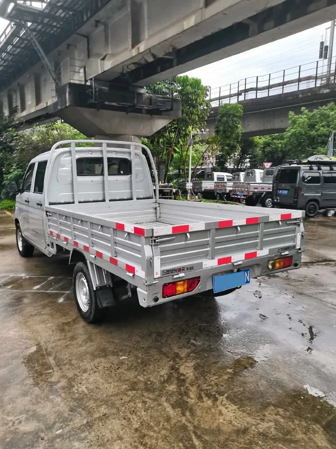 2022 ChangAn KuaYue KuaYueWang X3 1.6L 122HP L4 5MT,autocango,china used car exporter,china ev exporter,chinese used car exporter,chinese used ev exporter