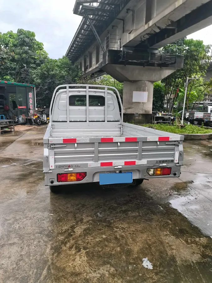 2022 ChangAn KuaYue KuaYueWang X3 1.6L 122HP L4 5MT,autocango,china used car exporter,china ev exporter,chinese used car exporter,chinese used ev exporter