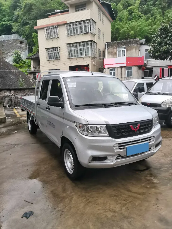 2022 ChangAn KuaYue KuaYueWang X3 1.6L 122HP L4 5MT,autocango,china used car exporter,china ev exporter,chinese used car exporter,chinese used ev exporter