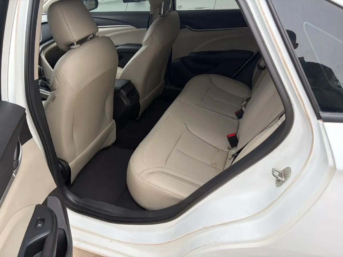 2020 Buick Encore 1.0T 125HP L3 6AT,autocango,china used car exporter,china ev exporter,chinese used car exporter,chinese used ev exporter