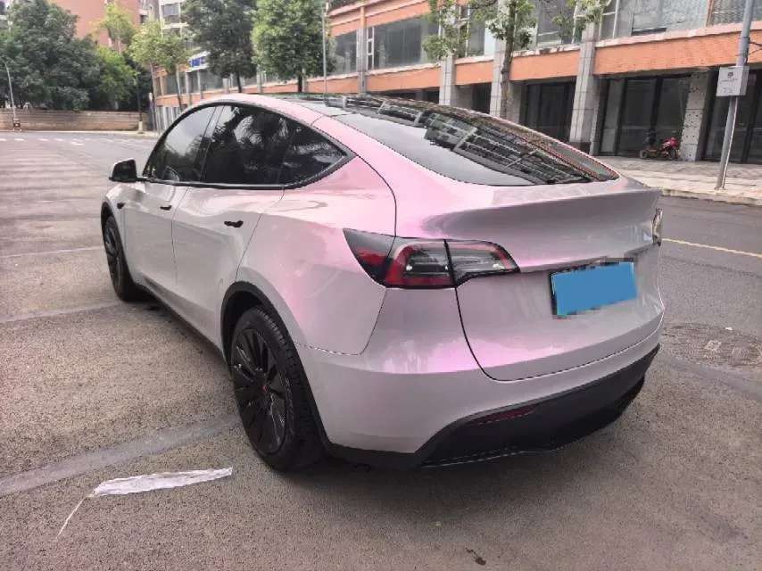 2022 Tesla Model Y BEV 60KWH,autocango,china used car exporter,china ev exporter,chinese used car exporter,chinese used ev exporter