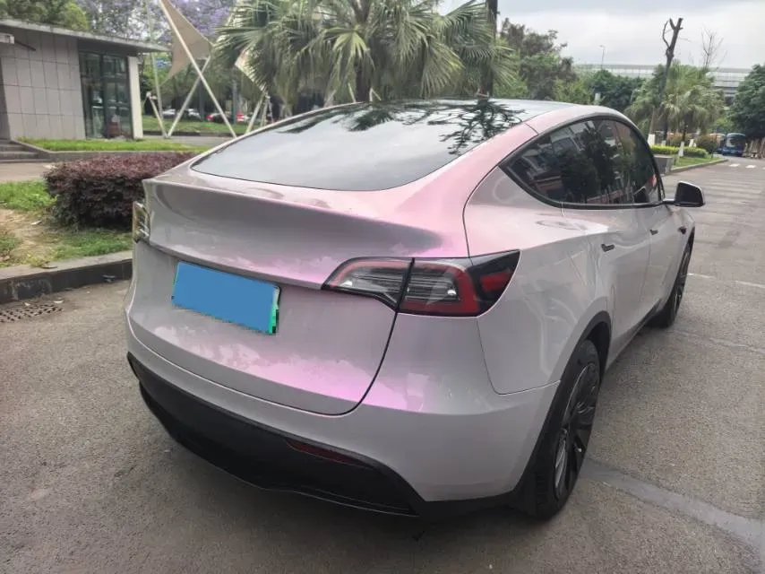 2022 Tesla Model Y BEV 60KWH,autocango,china used car exporter,china ev exporter,chinese used car exporter,chinese used ev exporter