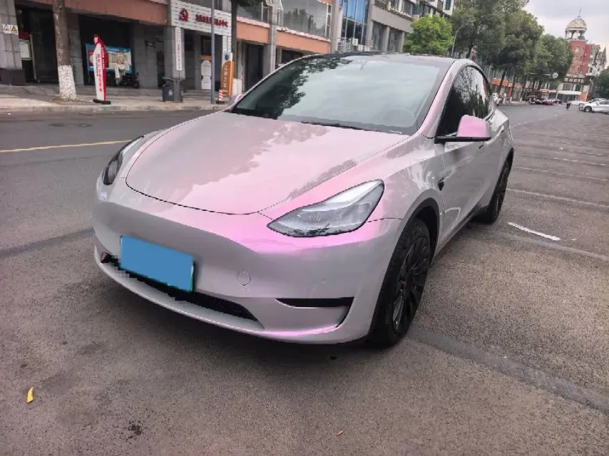 2022 Tesla Model Y BEV 60KWH,autocango,china used car exporter,china ev exporter,chinese used car exporter,chinese used ev exporter