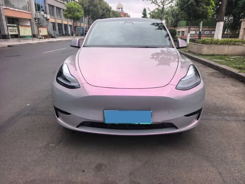 2022 Tesla Model Y BEV 60KWH,autocango,china used car exporter,china ev exporter,chinese used car exporter,chinese used ev exporter