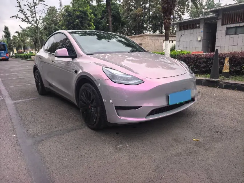 2022 Tesla Model Y BEV 60KWH,autocango,china used car exporter,china ev exporter,chinese used car exporter,chinese used ev exporter