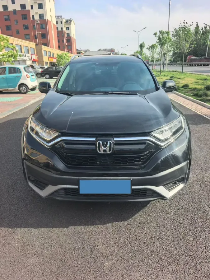 2021 Honda CR-V 1.5T 193HP L4 CVT,autocango,china used car exporter,china ev exporter,chinese used car exporter,chinese used ev exporter