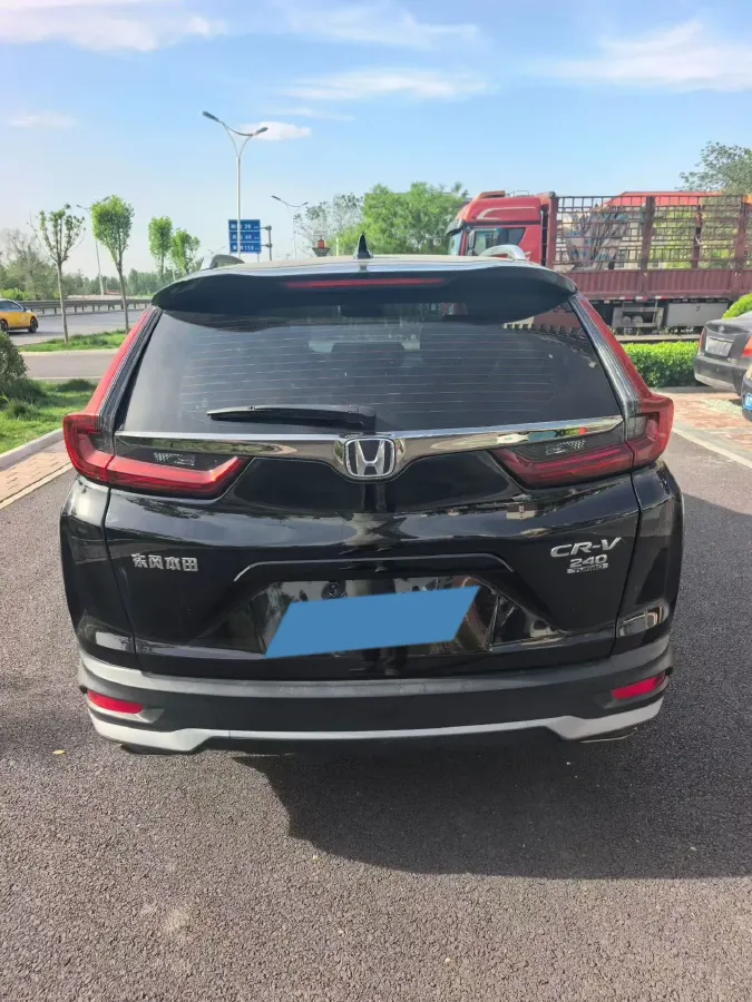 2021 Honda CR-V 1.5T 193HP L4 CVT,autocango,china used car exporter,china ev exporter,chinese used car exporter,chinese used ev exporter