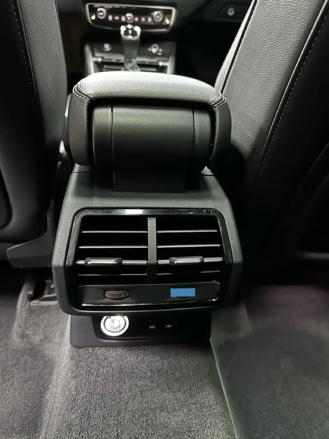 2022 Audi Q3 1.4T 150HP L4 7DCT,autocango,china used car exporter,china ev exporter,chinese used car exporter,chinese used ev exporter