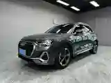 2022 Audi Q3 1.4T 150HP L4 7DCT