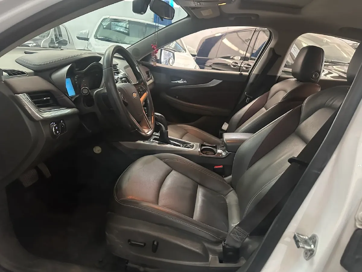 2018 Chevrolet Malibu 1.5T 170HP L4 6AT,autocango,china used car exporter,china ev exporter,chinese used car exporter,chinese used ev exporter