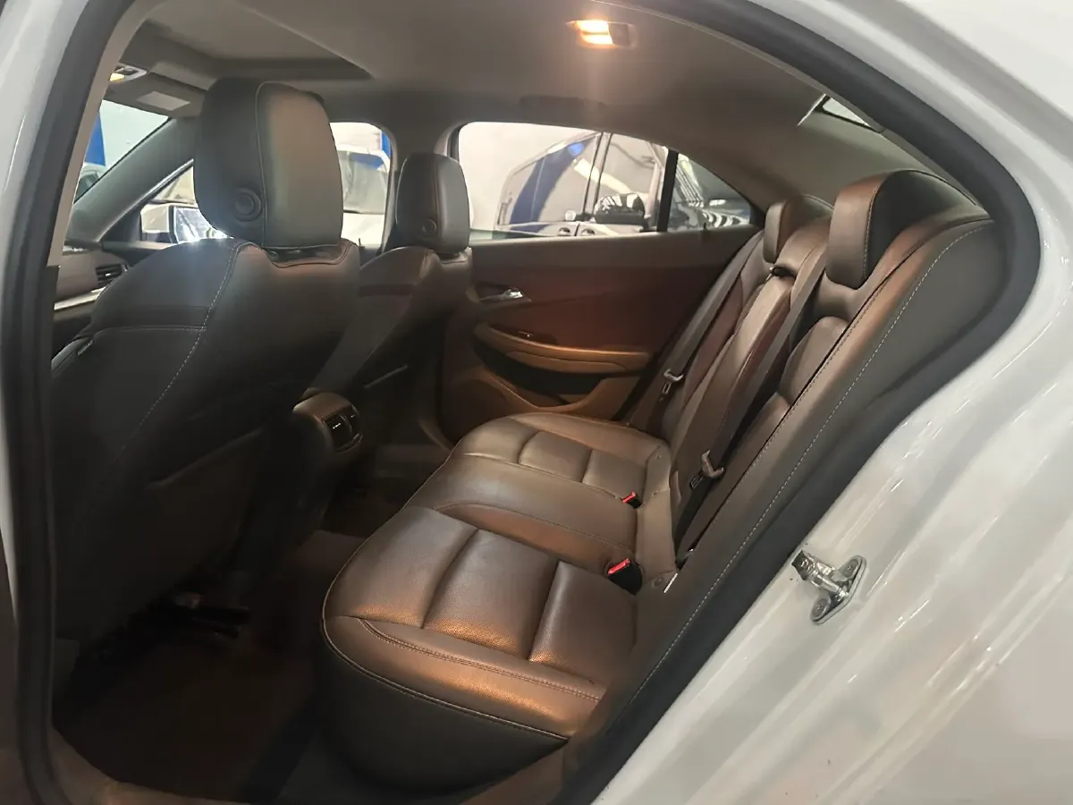 2018 Chevrolet Malibu 1.5T 170HP L4 6AT,autocango,china used car exporter,china ev exporter,chinese used car exporter,chinese used ev exporter