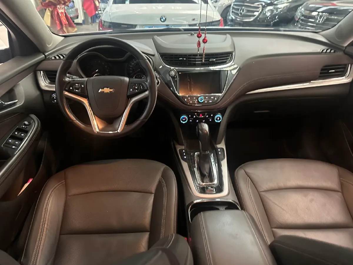 2018 Chevrolet Malibu 1.5T 170HP L4 6AT,autocango,china used car exporter,china ev exporter,chinese used car exporter,chinese used ev exporter