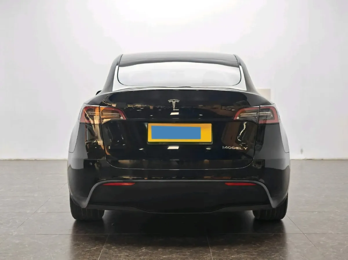 2024 Iveco OuSheng BEV 77.28KWH,autocango,china used car exporter,china ev exporter,chinese used car exporter,chinese used ev exporter