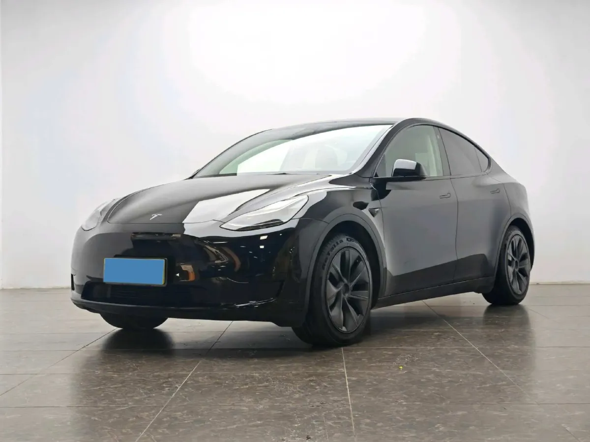 2024 Iveco OuSheng BEV 77.28KWH,autocango,china used car exporter,china ev exporter,chinese used car exporter,chinese used ev exporter