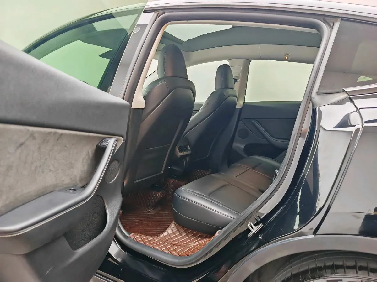 2024 Iveco OuSheng BEV 77.28KWH,autocango,china used car exporter,china ev exporter,chinese used car exporter,chinese used ev exporter