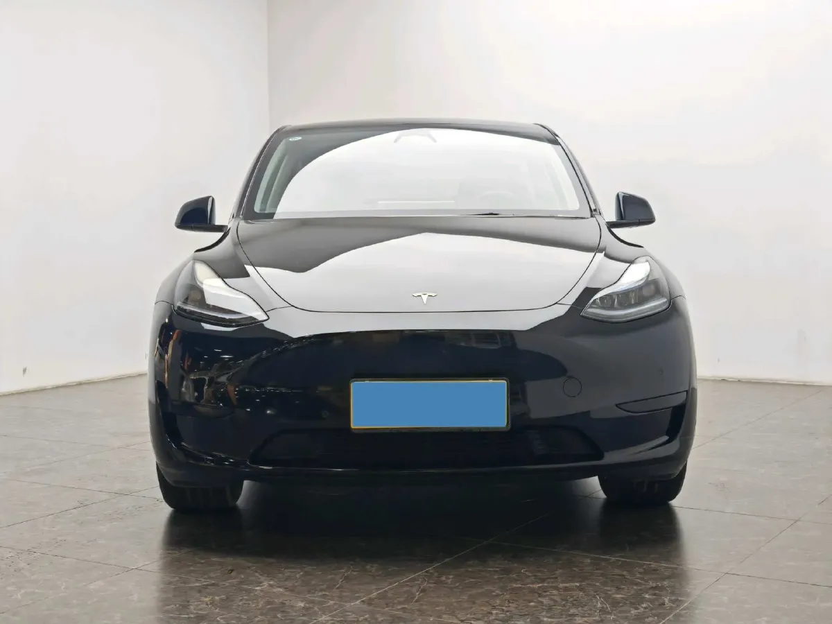 2024 Iveco OuSheng BEV 77.28KWH,autocango,china used car exporter,china ev exporter,chinese used car exporter,chinese used ev exporter
