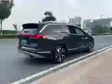 2023 Volkswagen Talagon 2.0T 220HP L4 7DCT