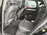 2020 Audi Q5L 2.0T 190HP L4 7DCT