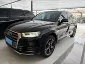 2020 AUDI Q5L,autocango,china used car exporter,china ev exporter,chinese used car exporter,chinese used ev exporter