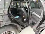 2020 Audi Q5L 2.0T 190HP L4 7DCT