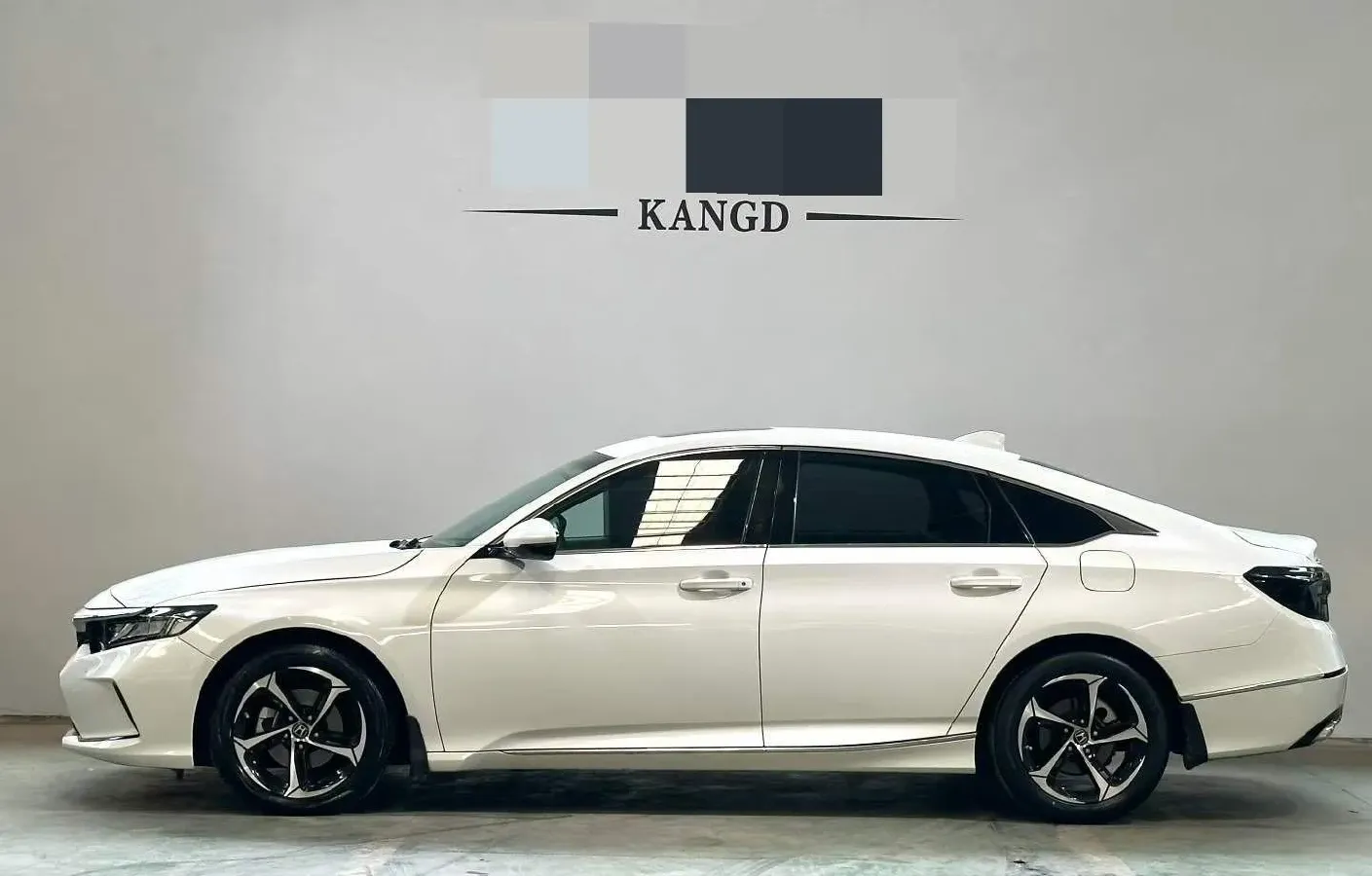 2022 Honda Inspire 1.5T 194HP L4 CVT,autocango,china used car exporter,china ev exporter,chinese used car exporter,chinese used ev exporter