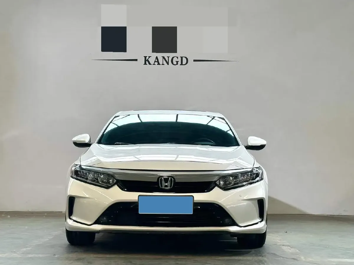 2022 Honda Inspire 1.5T 194HP L4 CVT,autocango,china used car exporter,china ev exporter,chinese used car exporter,chinese used ev exporter