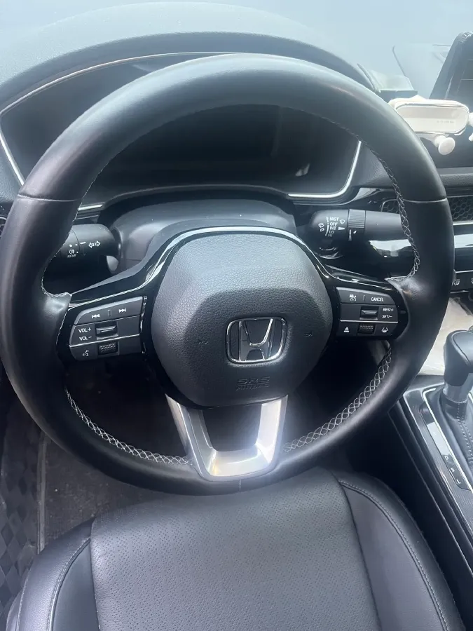 2023 Honda Integra 1.5T 182HP L4 CVT,autocango,china used car exporter,china ev exporter,chinese used car exporter,chinese used ev exporter