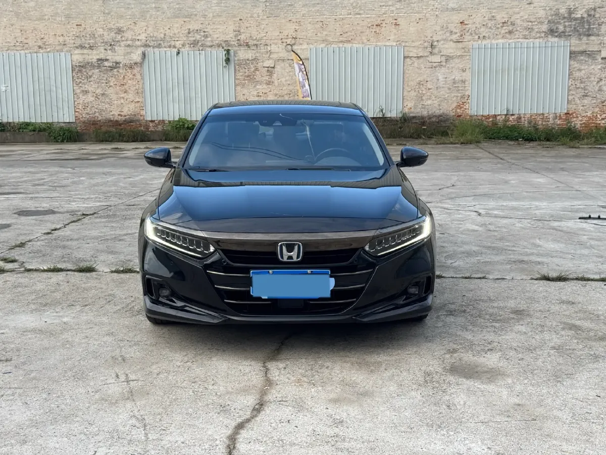 2022 Honda Accord 2.0L 146HP L4 E-CVT Hybrid,autocango,china used car exporter,china ev exporter,chinese used car exporter,chinese used ev exporter