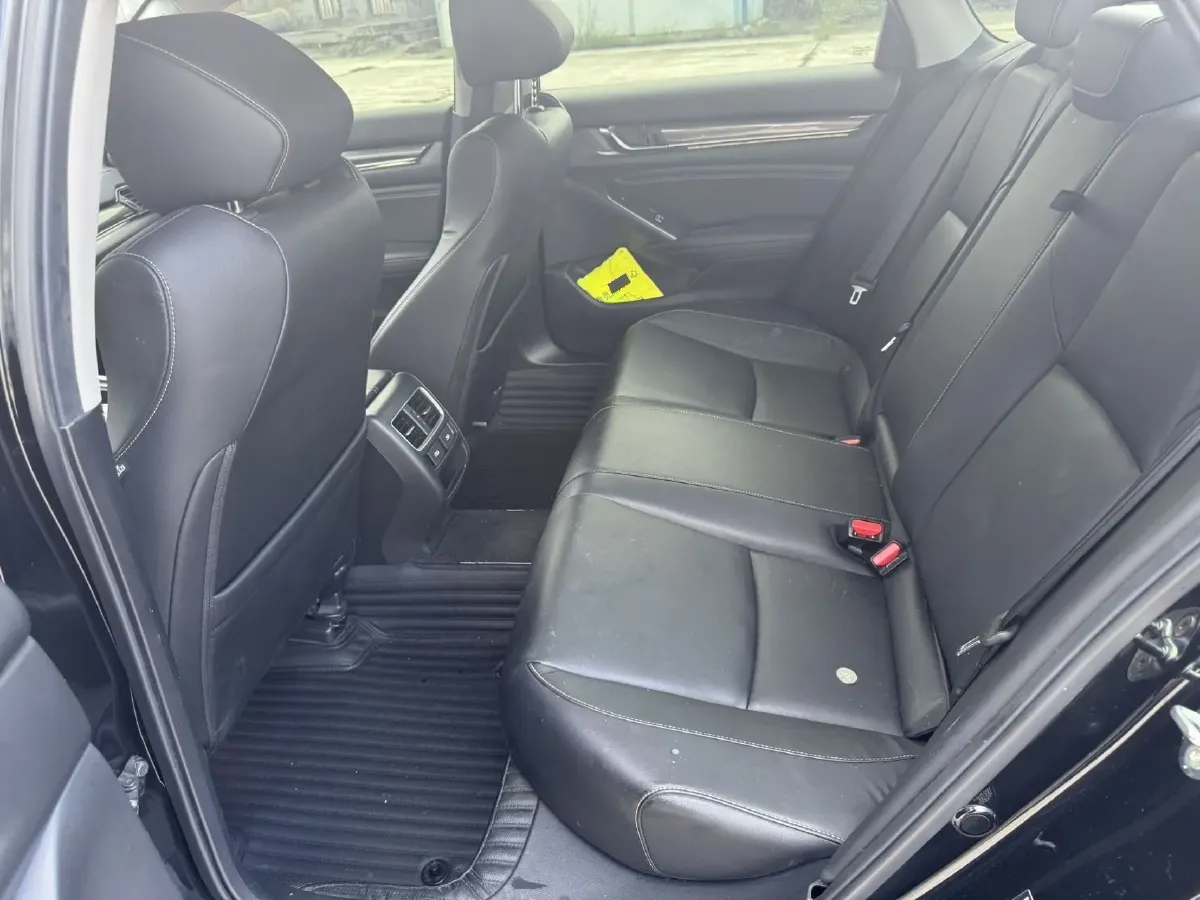 2022 Honda Accord 2.0L 146HP L4 E-CVT Hybrid,autocango,china used car exporter,china ev exporter,chinese used car exporter,chinese used ev exporter