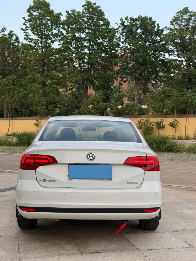 2018 Volkswagen Bora 1.5L 110HP L4 6AT,autocango,china used car exporter,china ev exporter,chinese used car exporter,chinese used ev exporter
