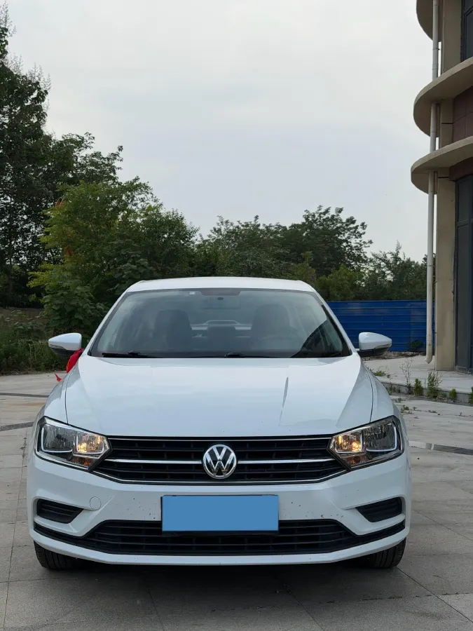 2018 Volkswagen Bora 1.5L 110HP L4 6AT,autocango,china used car exporter,china ev exporter,chinese used car exporter,chinese used ev exporter