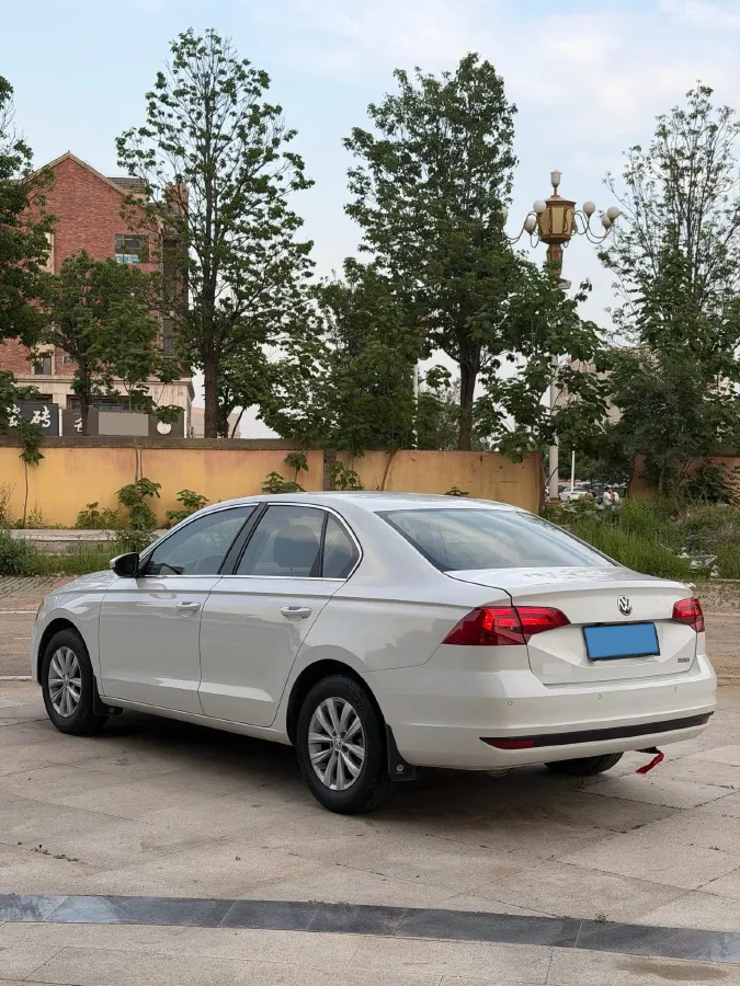 2018 Volkswagen Bora 1.5L 110HP L4 6AT,autocango,china used car exporter,china ev exporter,chinese used car exporter,chinese used ev exporter