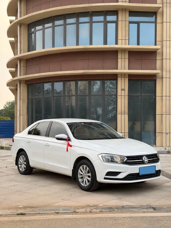 2018 Volkswagen Bora 1.5L 110HP L4 6AT,autocango,china used car exporter,china ev exporter,chinese used car exporter,chinese used ev exporter