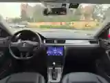 2018 Volkswagen Bora 1.5L 110HP L4 6AT