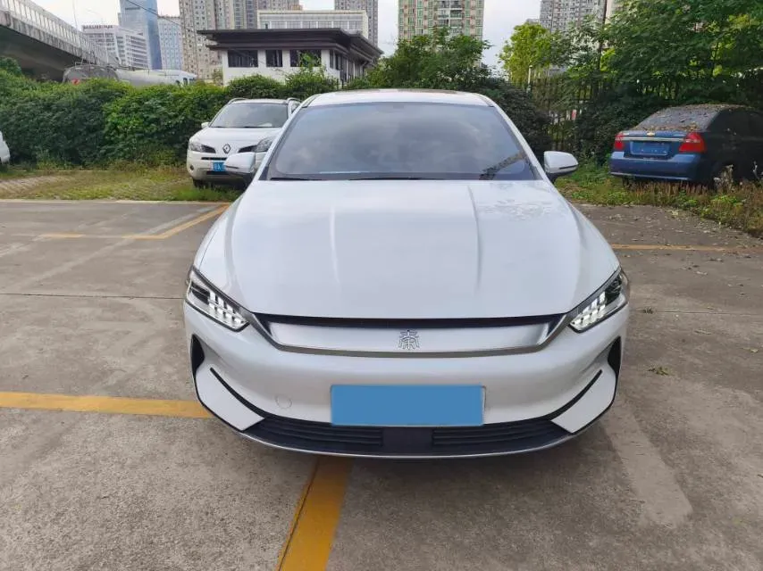 2021 DongFeng FuKang e Elysee BEV 38.4KWH,autocango,china used car exporter,china ev exporter,chinese used car exporter,chinese used ev exporter