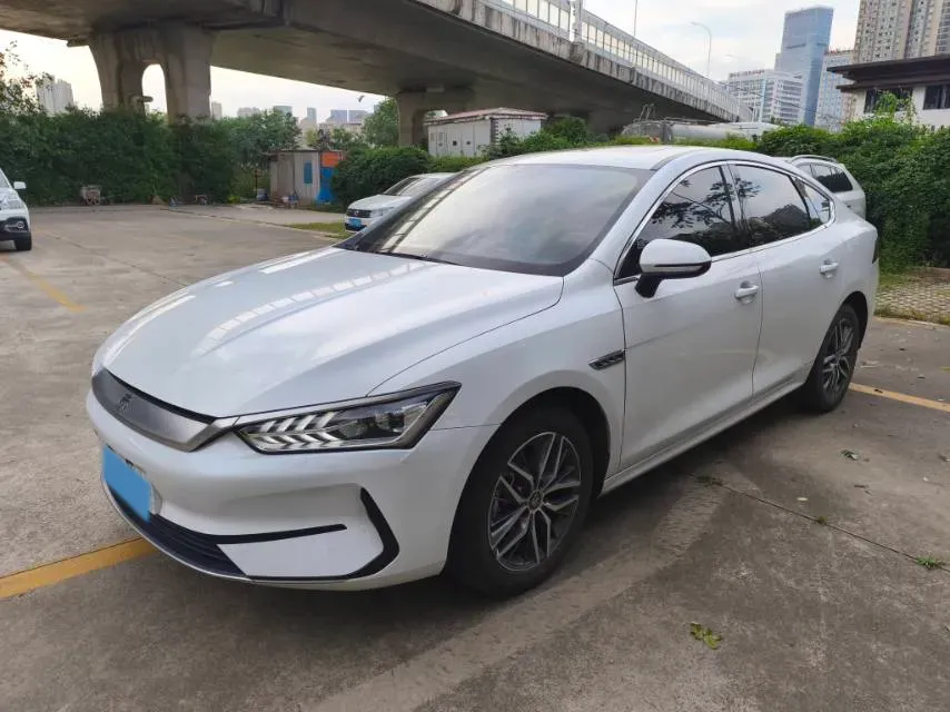 2021 DongFeng FuKang e Elysee BEV 38.4KWH,autocango,china used car exporter,china ev exporter,chinese used car exporter,chinese used ev exporter