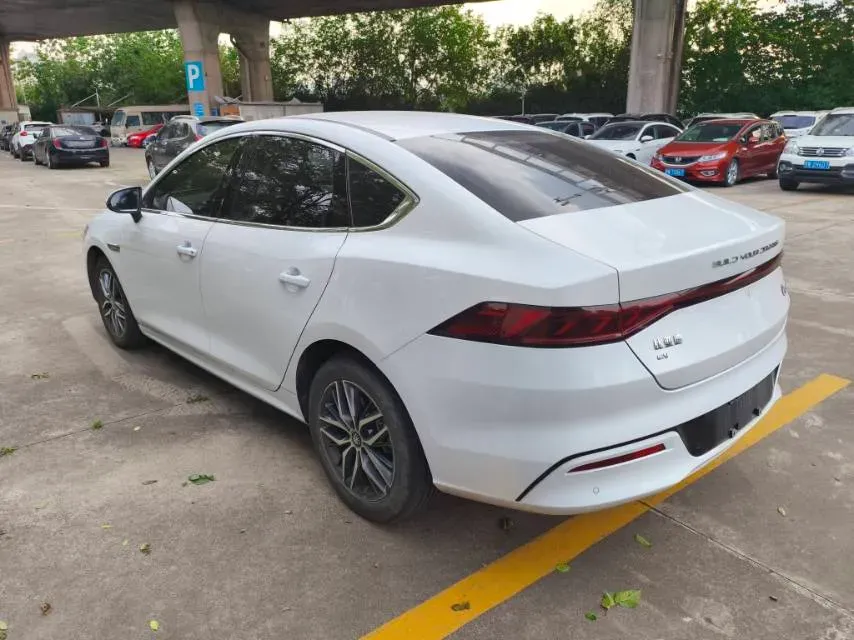 2021 DongFeng FuKang e Elysee BEV 38.4KWH,autocango,china used car exporter,china ev exporter,chinese used car exporter,chinese used ev exporter